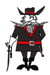 Nicholls